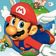 Imagen para el artículo titulado Entrevista con Shigeru Miyamoto: la mente brillante detrás de Nintendo